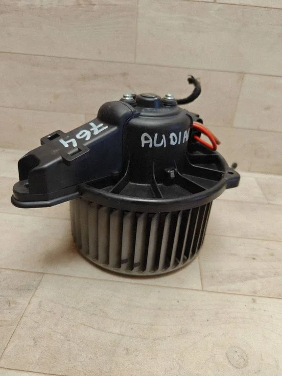 Salongipuhur 0130111202