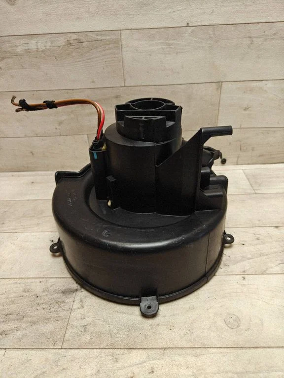 Heater fan/blower 9000348