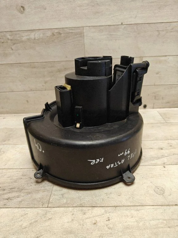 Salongipuhur 9000348