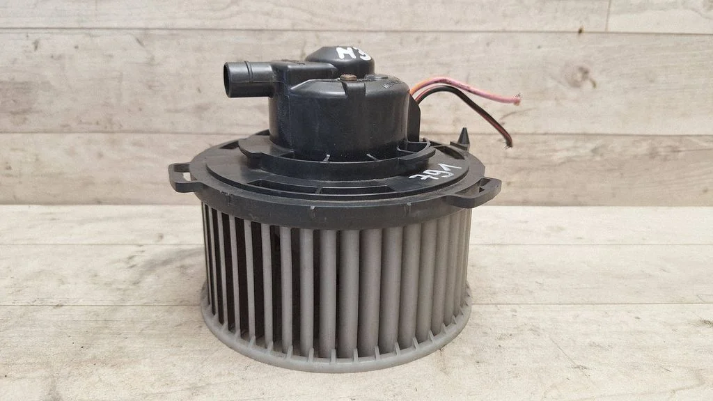 Heater fan/blower 8940000270