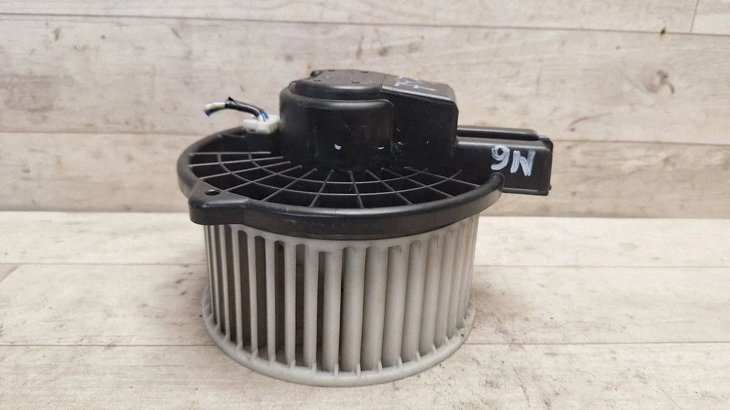 Heater fan/blower 8727000361
