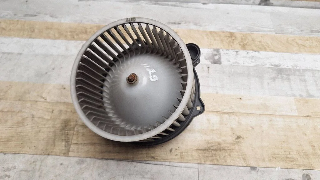 Heater fan/blower F00S330024