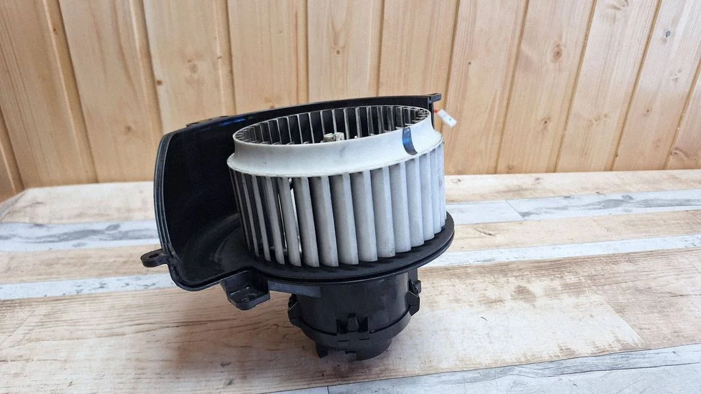 Heater fan/blower 52421335