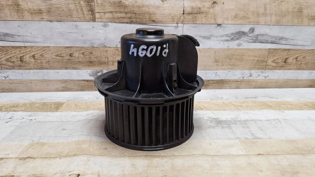 Heater fan/blower XM2H18456AA