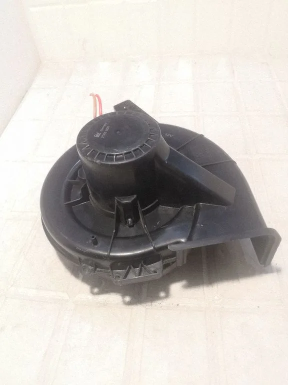 Heater fan/blower 273069224