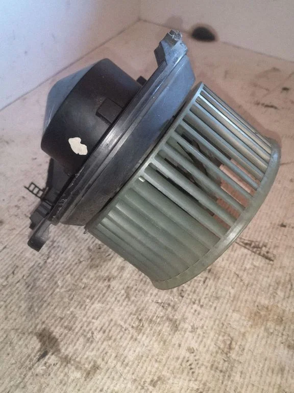 Heater fan/blower 740221233F