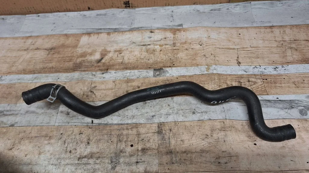 Engine coolant pipe/hose 15476810CZ