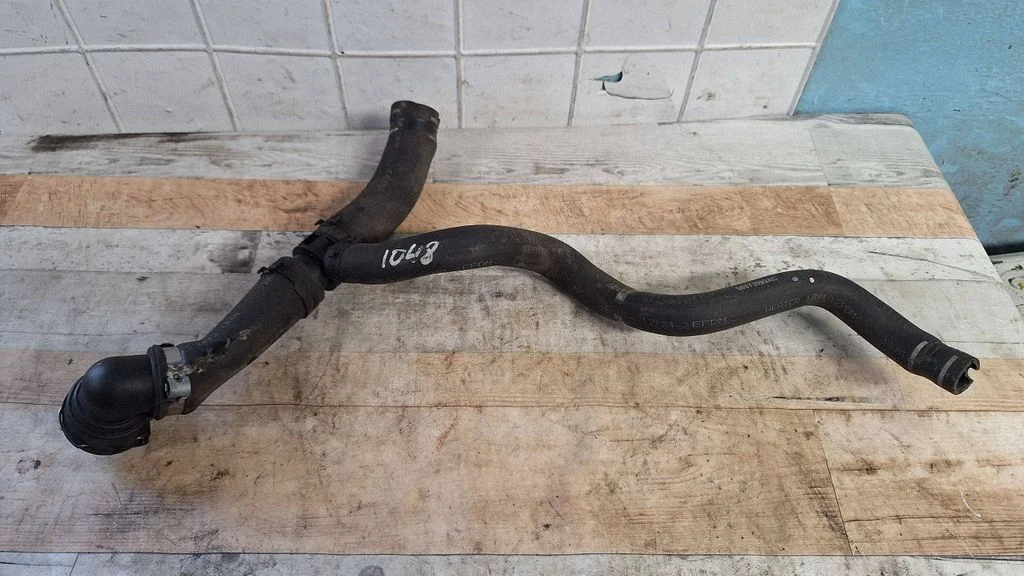 Engine coolant pipe/hose 68073099AC