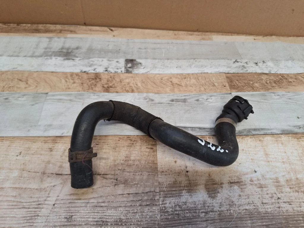 Engine coolant pipe/hose 6421917034705