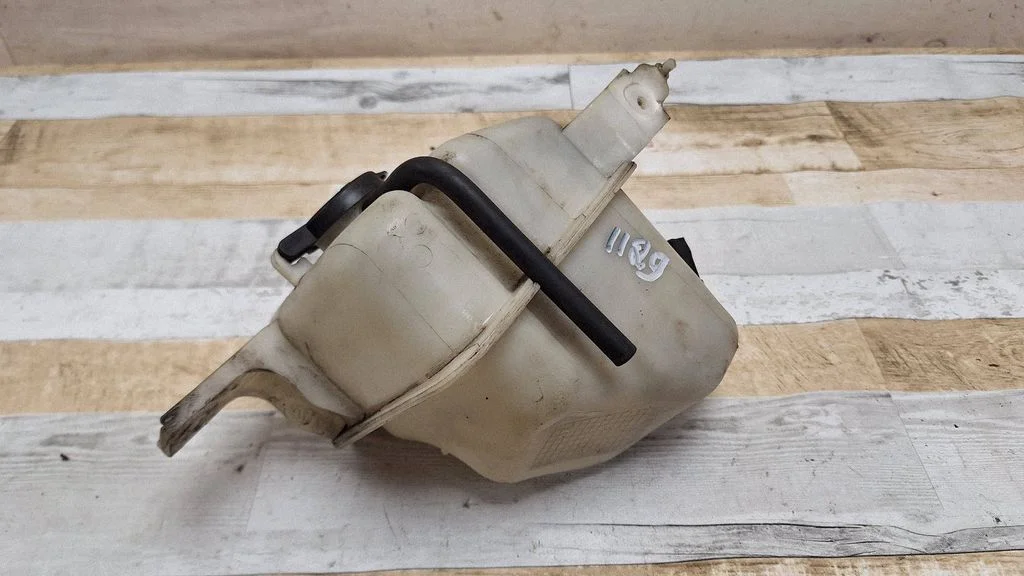 Coolant expansion tank/reservoir 254303K000