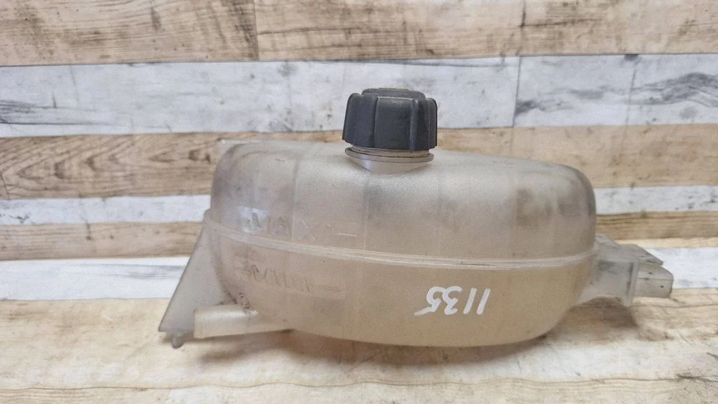 Coolant expansion tank/reservoir 7700312900