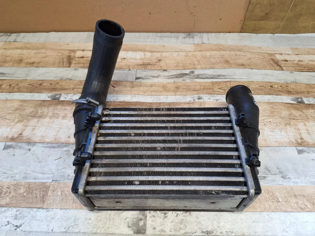 Intercooler 058145805C