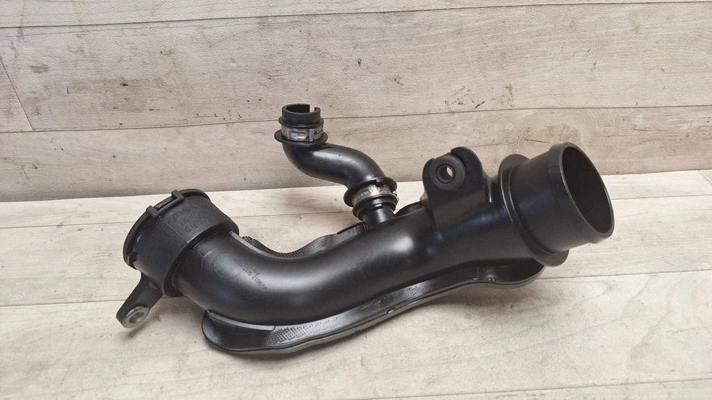 Intercooler hose/pipe – Ford Mondeo MK V (2014-)