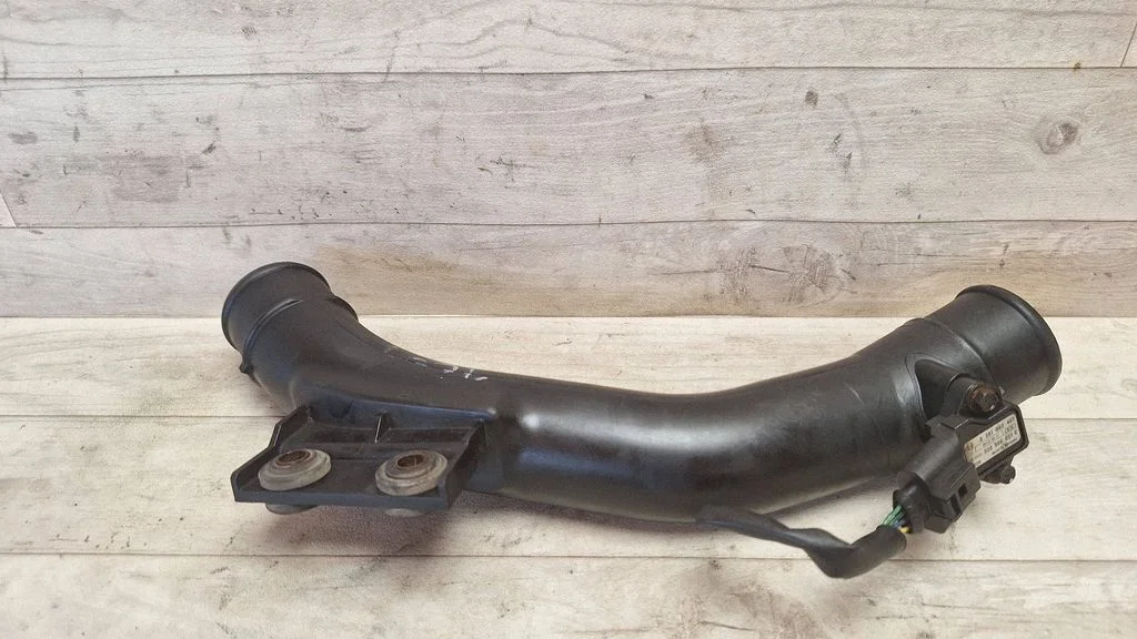 Intercooler hose/pipe 1505A097