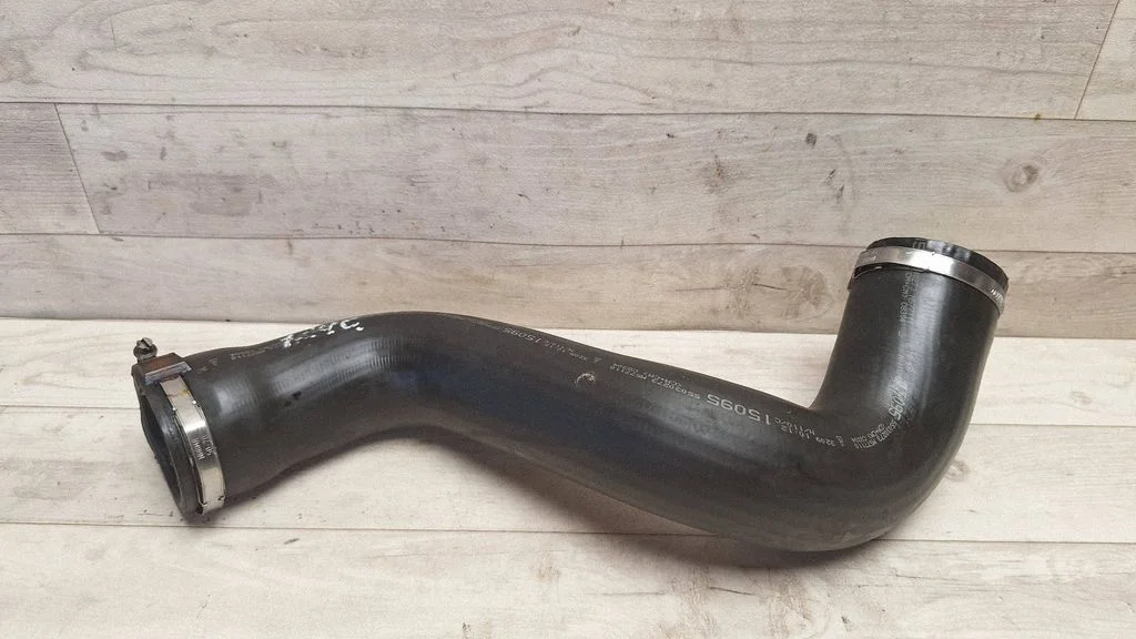 Intercooler hose/pipe 55030273