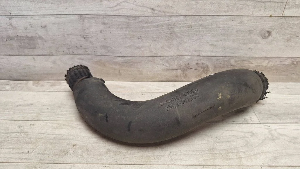 Intercooler hose/pipe 2826127050