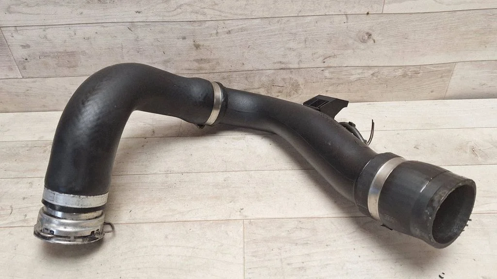 Intercooler hose/pipe 173620R010