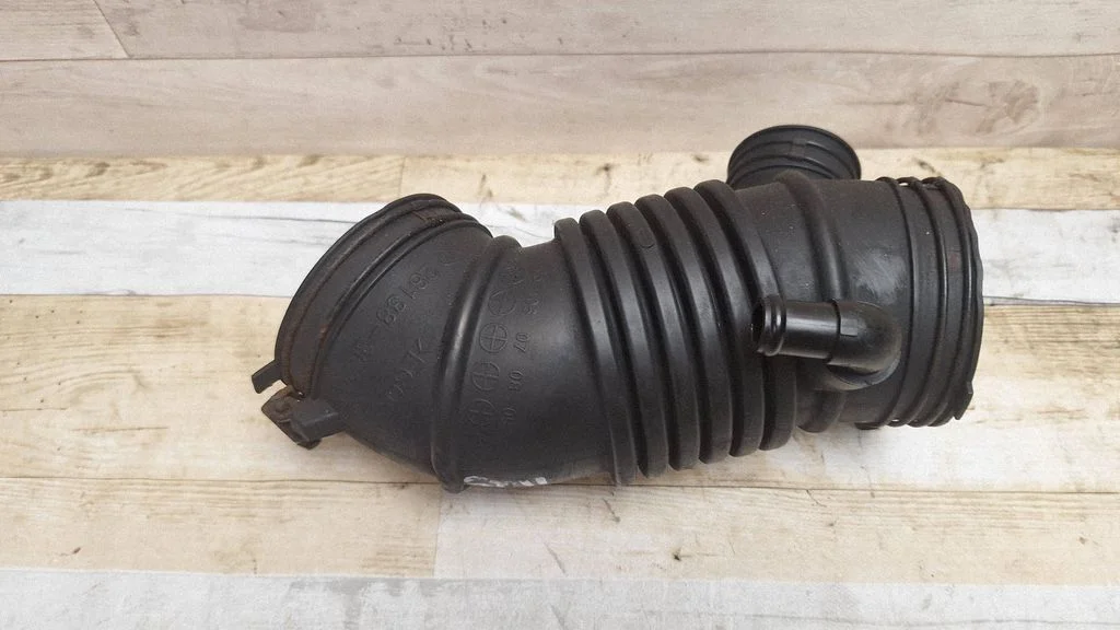 Intercooler hose/pipe 281383K200