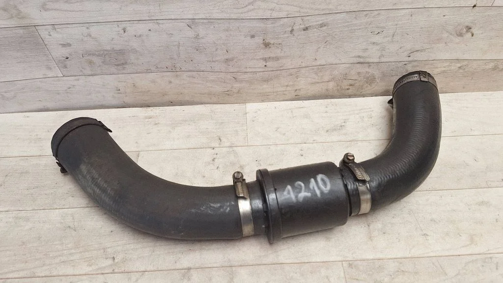 Intercooler hose/pipe 4010994A