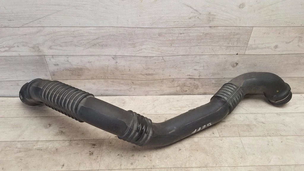 Intercooler hose/pipe – Mercedes-Benz B-Class W245 (2005-2011)