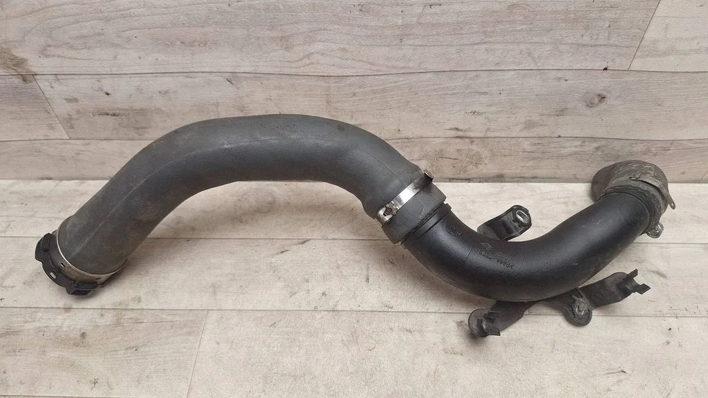 Intercooler hose/pipe Z1144602500RC