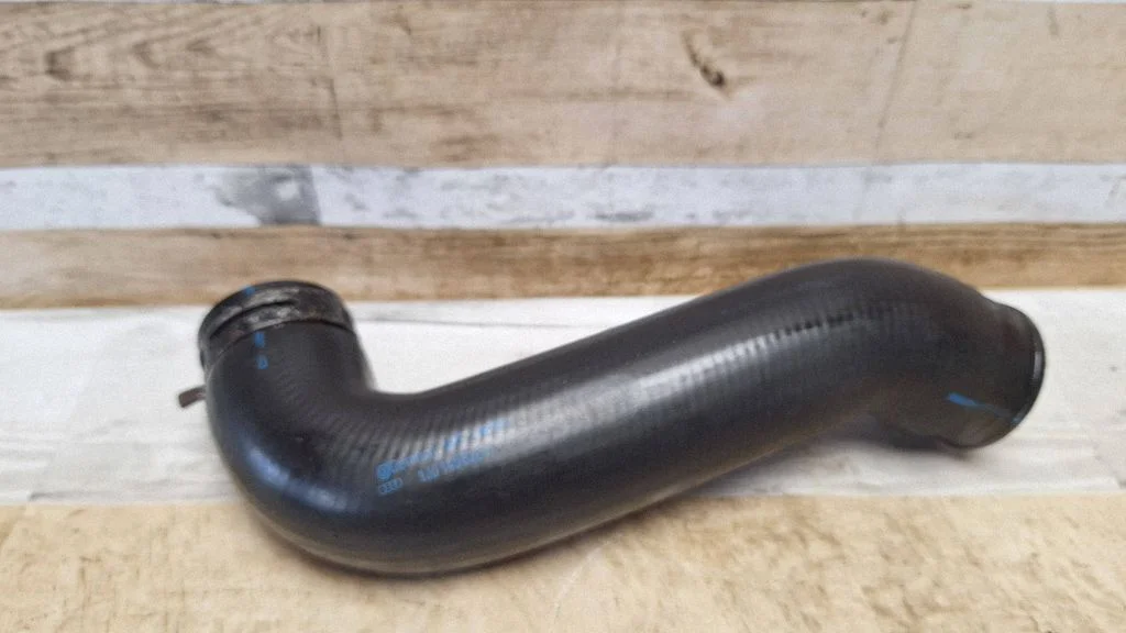 Intercooler hose/pipe 1J0145828H