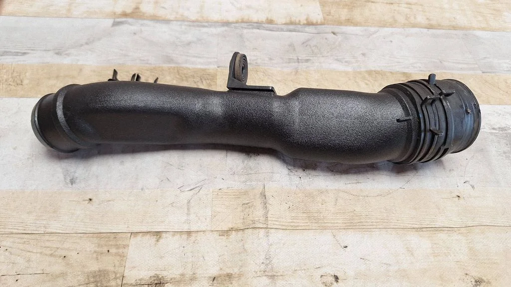 Intercooler hose/pipe 1C0145844C
