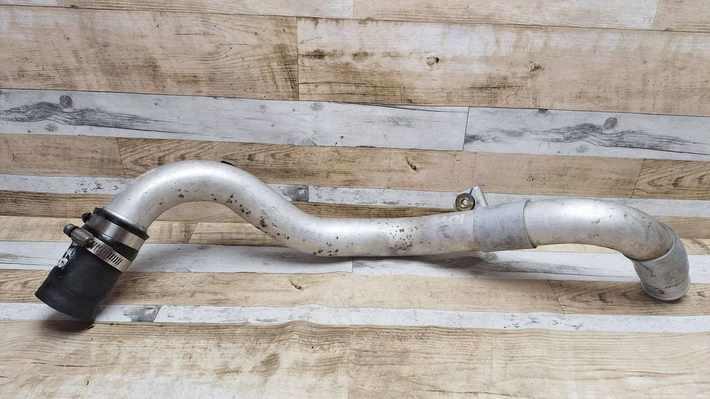 Intercooler hose/pipe 17283RBDE002