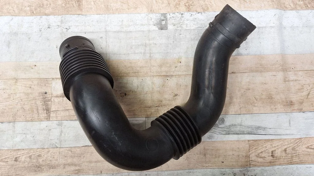 Intercooler hose/pipe 8200261961