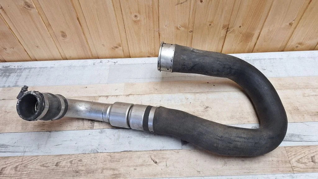 Intercooler hose/pipe 315805007