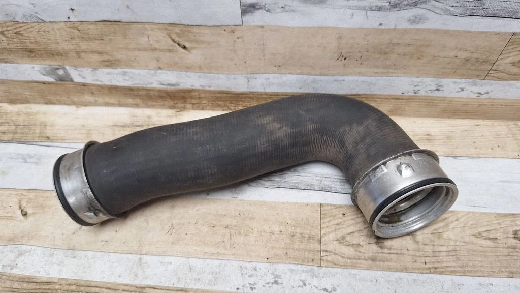 Intercooler hose/pipe – Seat Leon (1P) (2005-2012)