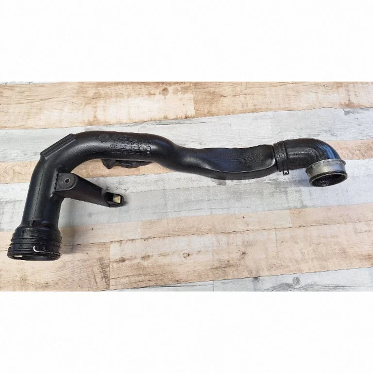 Intercooler hose/pipe 8E0145762B