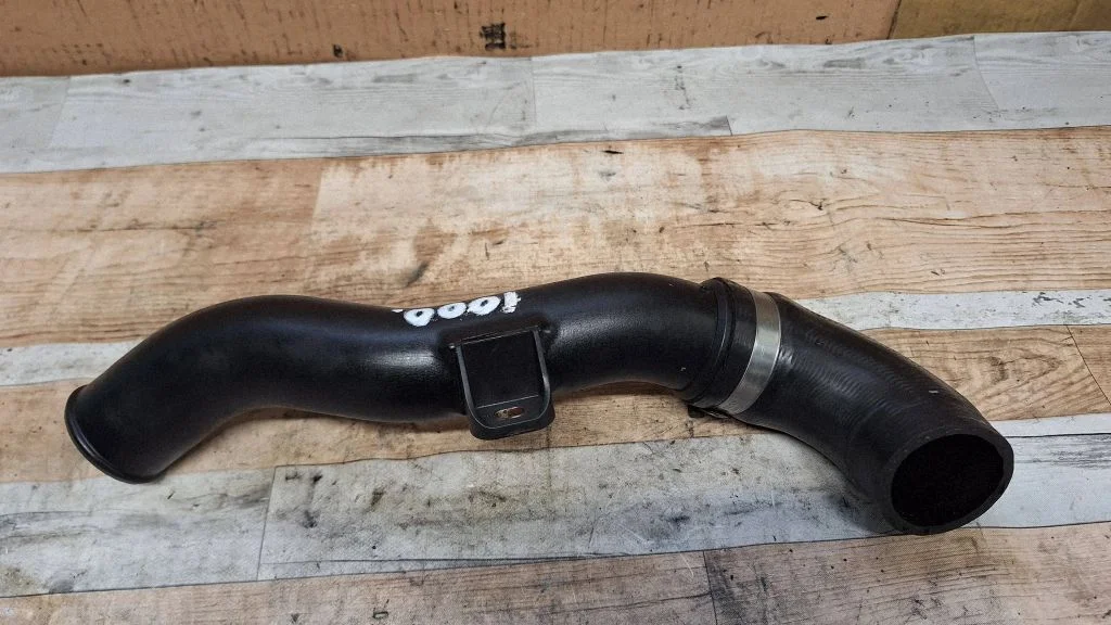 Intercooler hose/pipe 2T1Q9F796B