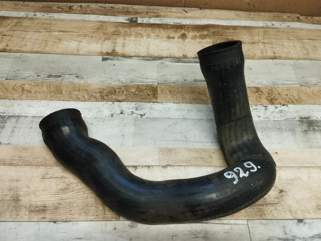 Intercooler hose/pipe 4B0145746A