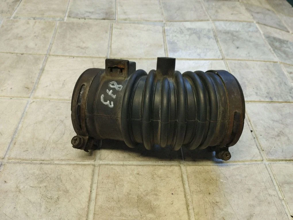 Intercooler hose/pipe – Mazda 6 (2002-2008)