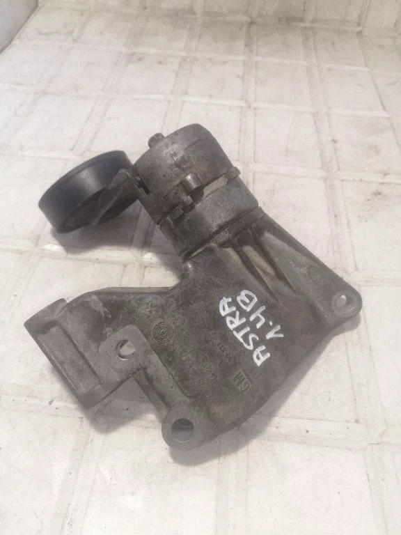 Generator/alternator belt tensioner 90571112