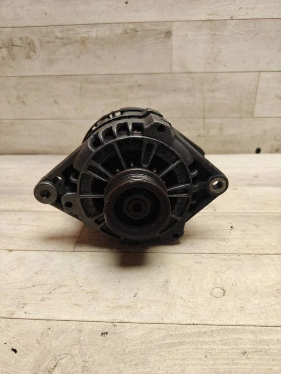 Generator/alternator