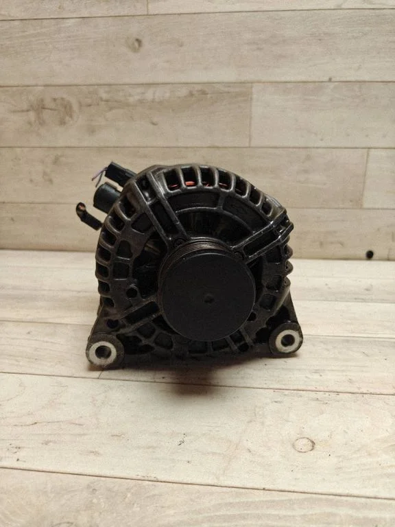 Ģenerators 9646321880