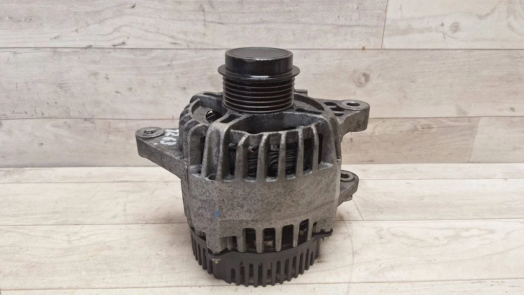 Generaator 270600T010