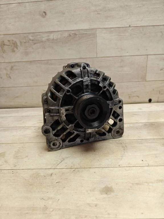 Generator/alternator – Seat Ibiza IV (6J,6P) (2008-2017)