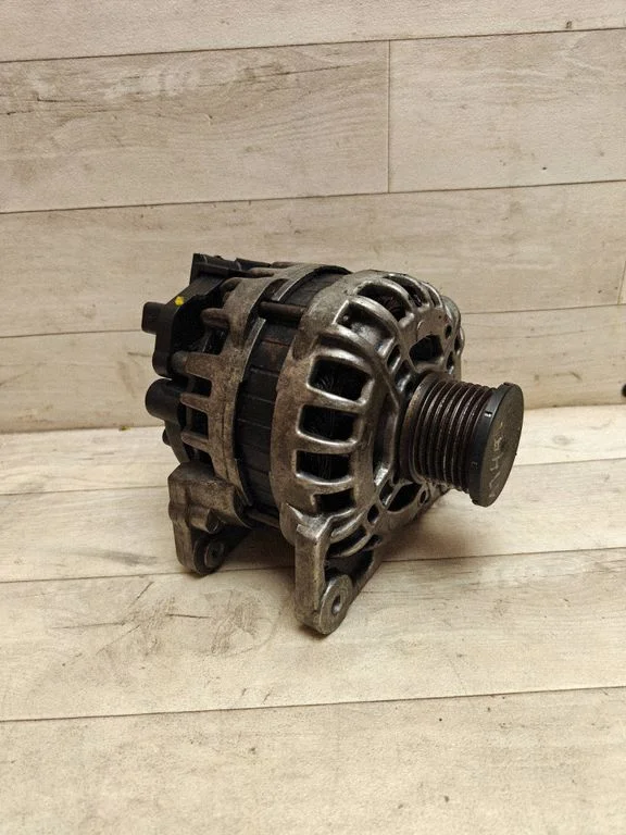 Generator/alternator 231000803R
