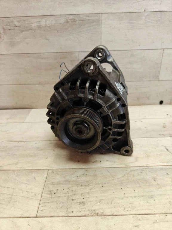 Generator/alternator SG14B012