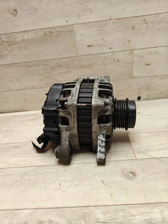 Generator/alternator 3730003600