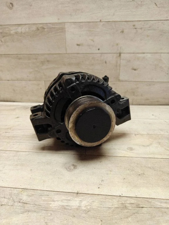 Generator/alternator – Honda Accord (2003-2007)