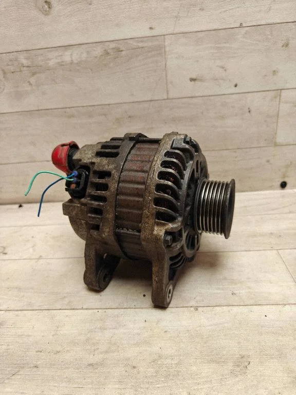 Generaator 23100BC00A