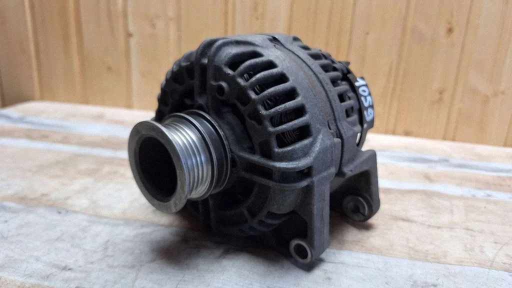 Generator/alternator 24447429