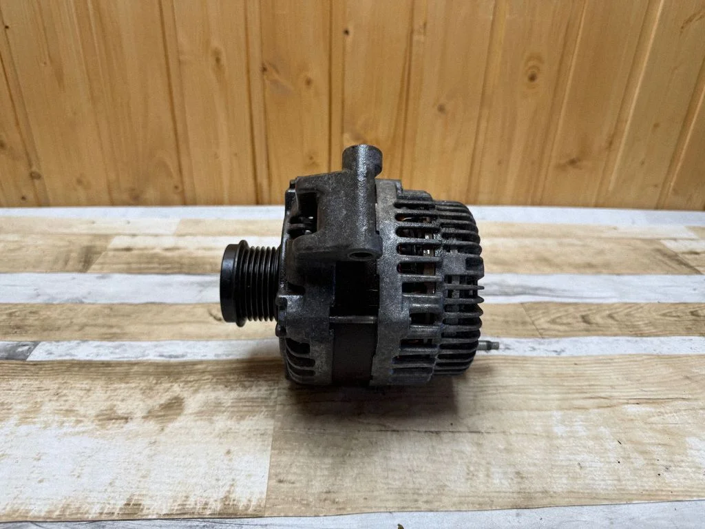Ģenerators 56029624AB