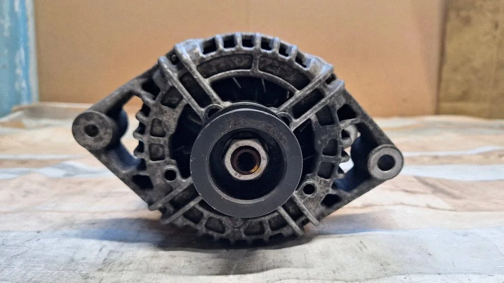 Generaator 13147093