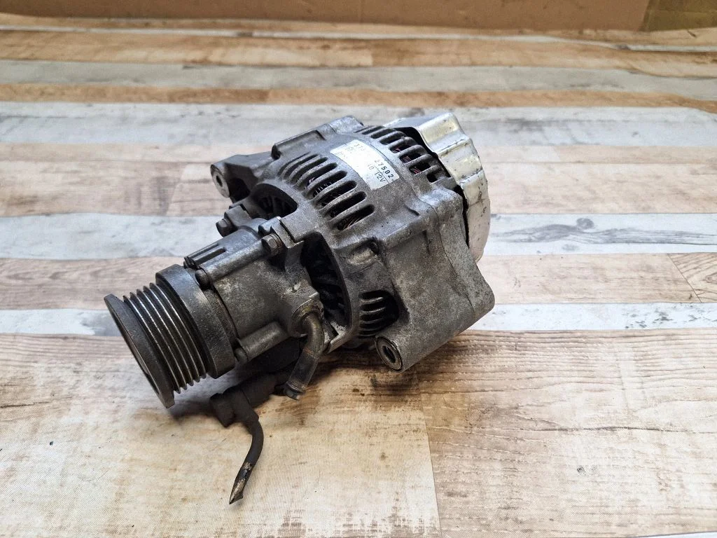 Generator/alternator 3730027502