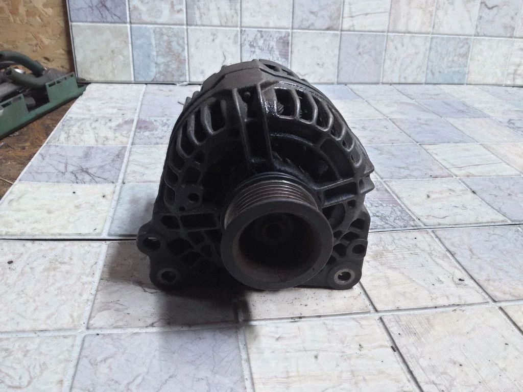 Generaator 028903028D